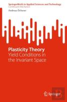 Plasticity Theory