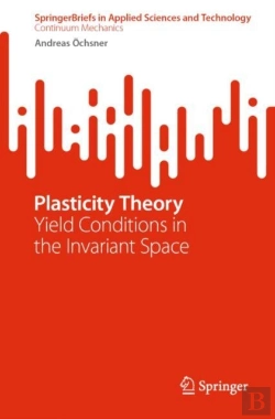 Bertrand.pt - Plasticity Theory