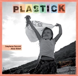 Bertrand.pt - Plastick