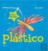 Plástico