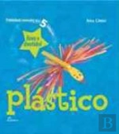 Plástico
