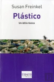 Plástico