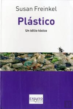 Bertrand.pt - Plástico