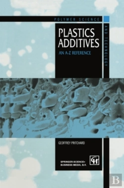 Bertrand.pt - Plastics Additives