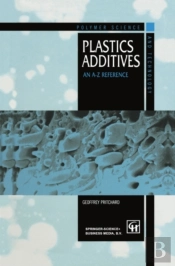 Plastics Additives