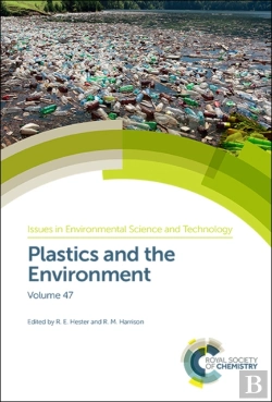 Bertrand.pt - Plastics And The Environment