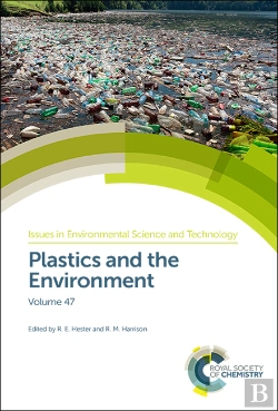 Bertrand.pt - Plastics And The Environment