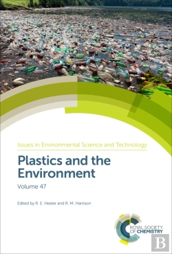Bertrand.pt - Plastics And The Environment