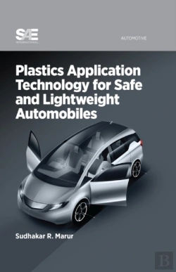 Bertrand.pt - Plastics Application Technology For Safe And Lightweight Automobiles