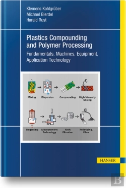Bertrand.pt - Plastics Compounding And Polymer Processing