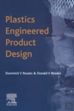 Bertrand.pt - Plastics Engineered Product Design
