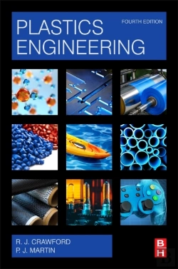 Bertrand.pt - Plastics Engineering