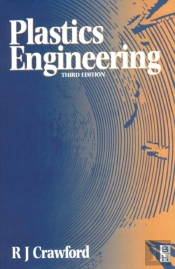 Plastics Engineering