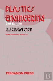 Plastics Engineering