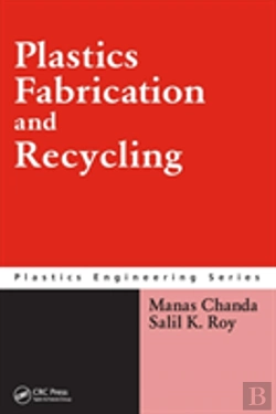 Bertrand.pt - Plastics Fabrication And Recycling