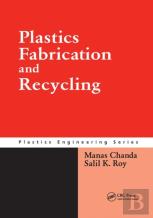 Plastics Fabrication And Recycling