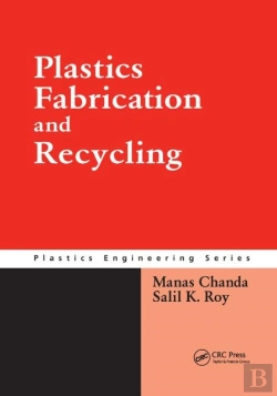 Bertrand.pt - Plastics Fabrication And Recycling