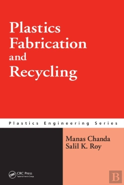 Bertrand.pt - Plastics Fabrication And Recycling