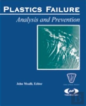 Plastics Failure Analysis And Prevention