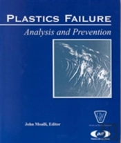 Plastics Failure