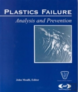 Bertrand.pt - Plastics Failure