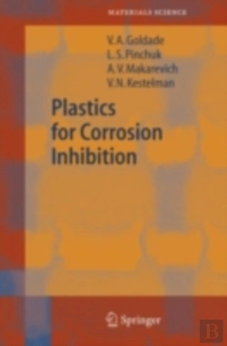 Bertrand.pt - Plastics For Corrosion Inhibition