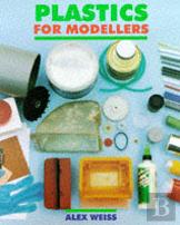 Plastics For Modellers
