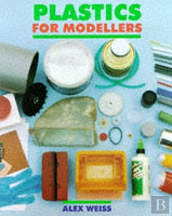 Bertrand.pt - Plastics For Modellers