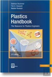 Plastics Handbook