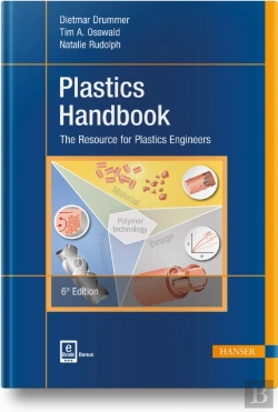 Bertrand.pt - Plastics Handbook