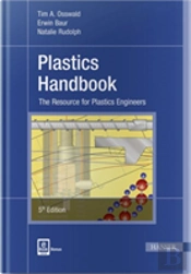 Plastics Handbook