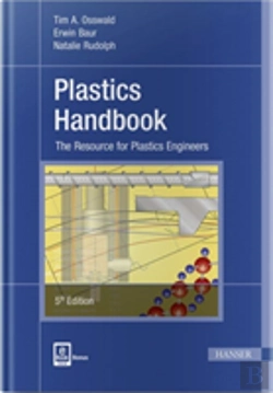 Bertrand.pt - Plastics Handbook
