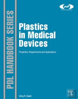 Bertrand.pt - Plastics In Medical Devices