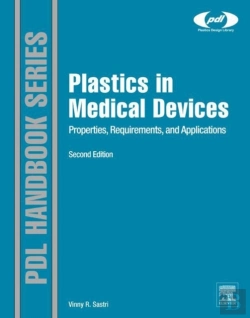 Bertrand.pt - Plastics In Medical Devices