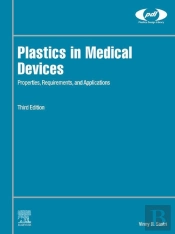 Plastics In Medical Devices