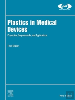 Bertrand.pt - Plastics In Medical Devices