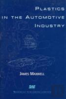 Plastics In The Automotive Industry