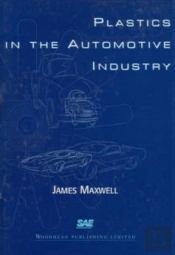 Plastics In The Automotive Industry