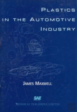 Bertrand.pt - Plastics In The Automotive Industry