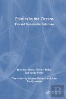 Plastics In The Oceans