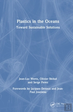 Bertrand.pt - Plastics In The Oceans