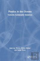 Plastics In The Oceans