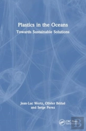 Plastics In The Oceans
