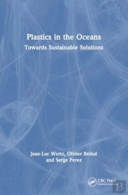 Bertrand.pt - Plastics In The Oceans