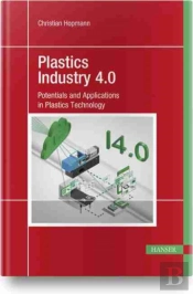 Plastics Industry 4.0