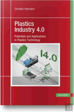 Bertrand.pt - Plastics Industry 4.0