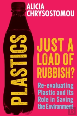 Bertrand.pt - Plastics: Just A Load Of Rubbish?