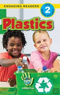 Bertrand.pt - Plastics