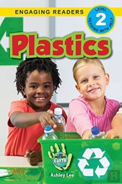 Bertrand.pt - Plastics