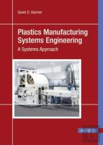 Plastics Manufacturing Systems Engineering